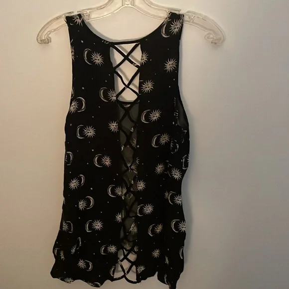 COPY - Tank top - Picture 4 of 4